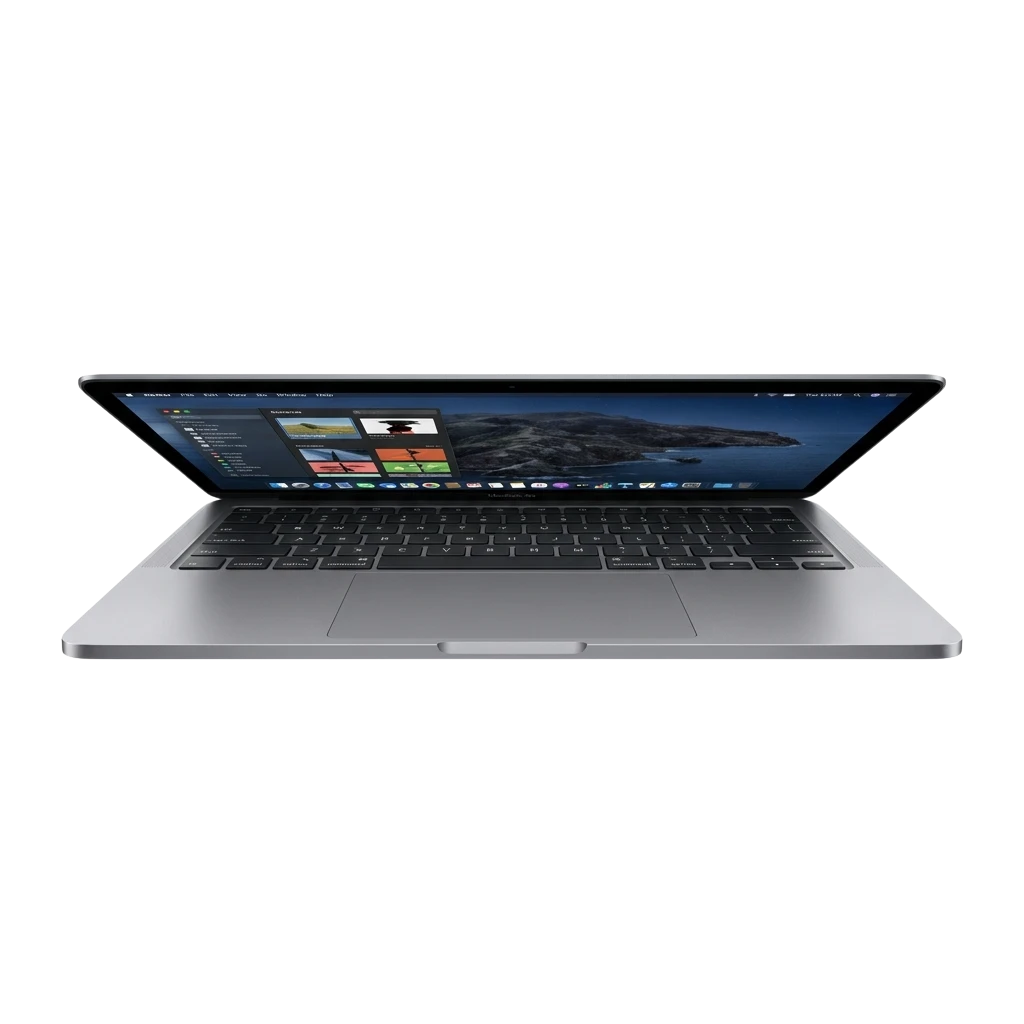 Aviator Predictor software interface for online casino players in India analysing round data and cash-out timing