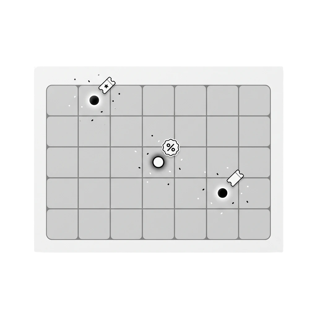 Aviator promo codes for Indian players in 2025 offering up to INR 1,50,000 in casino deposit bonuses