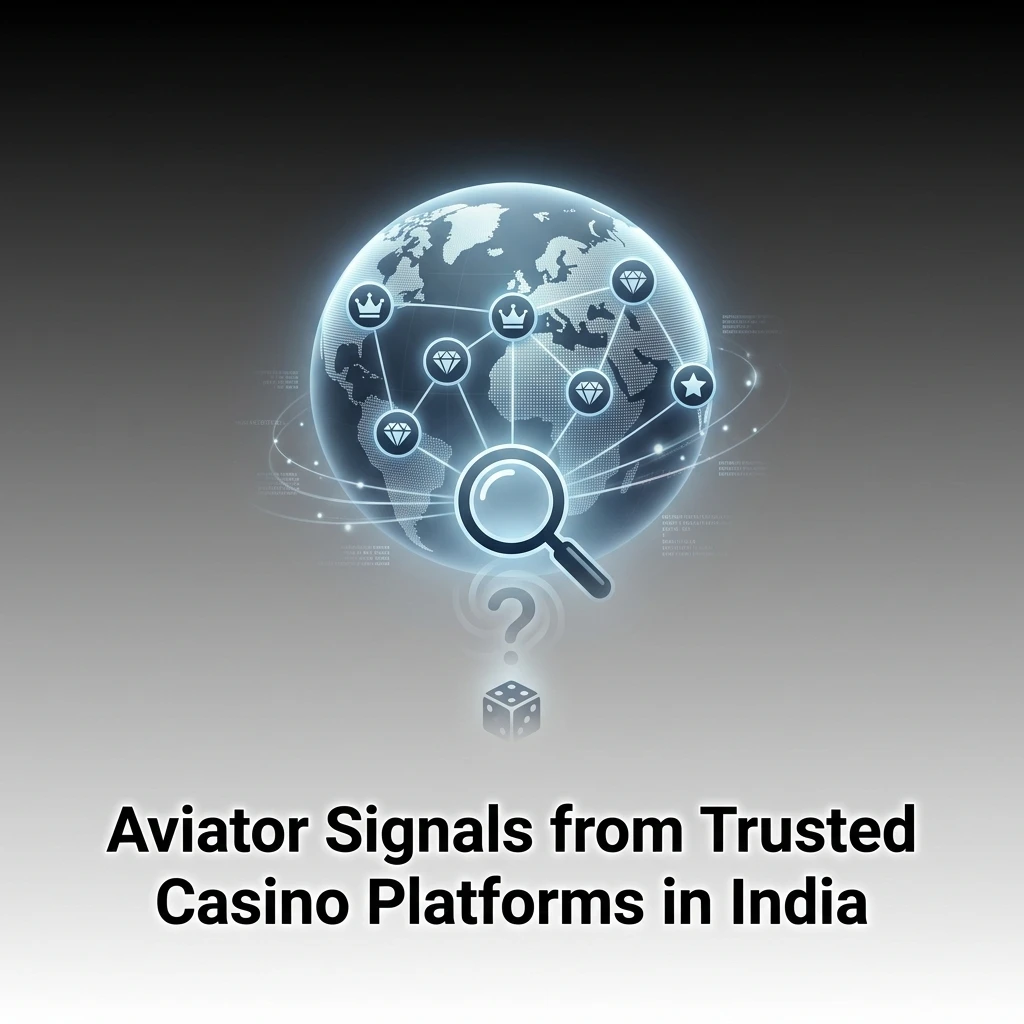 Aviator signals from trusted Indian casino platforms like Dafabet, Batery, Crickex, Baji Live, and Jeetbuzz