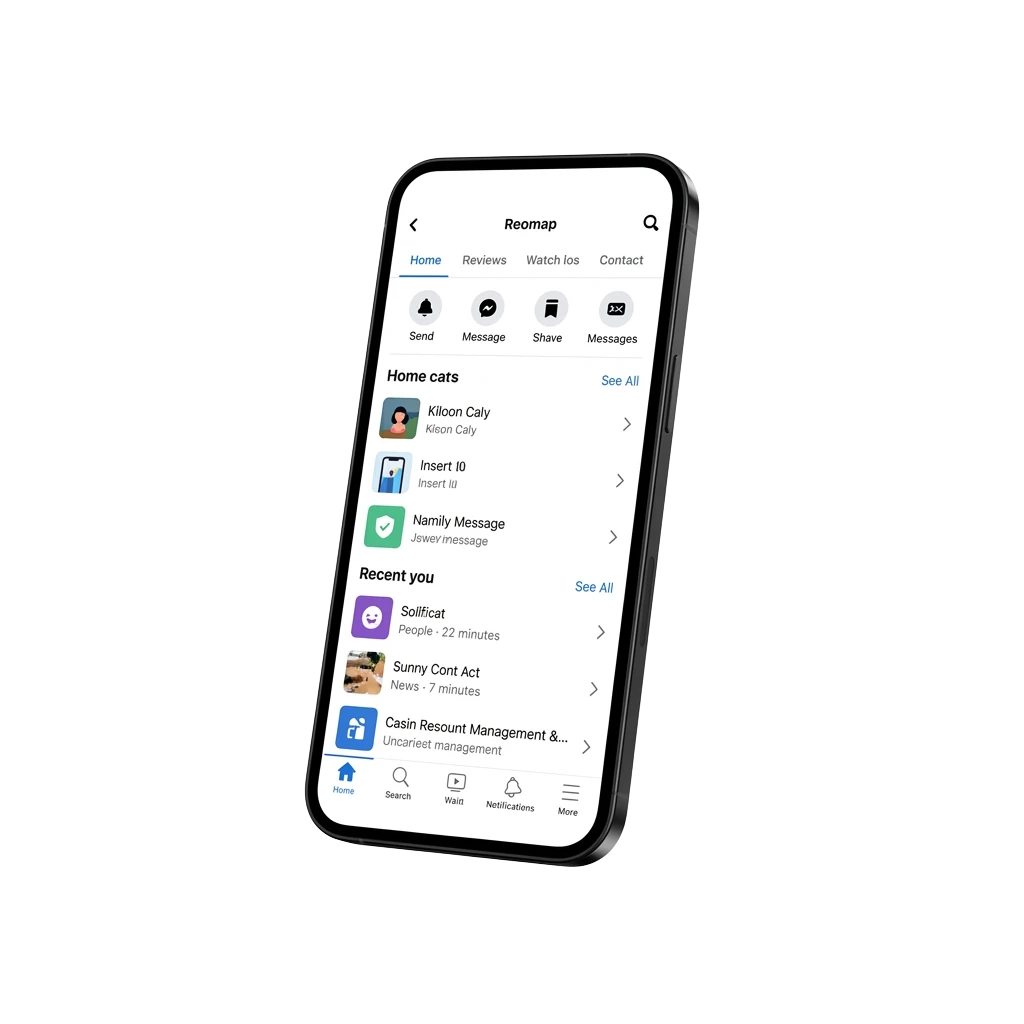 Aviator game app on mobile showing real money gameplay with UPI payment options for Indian players