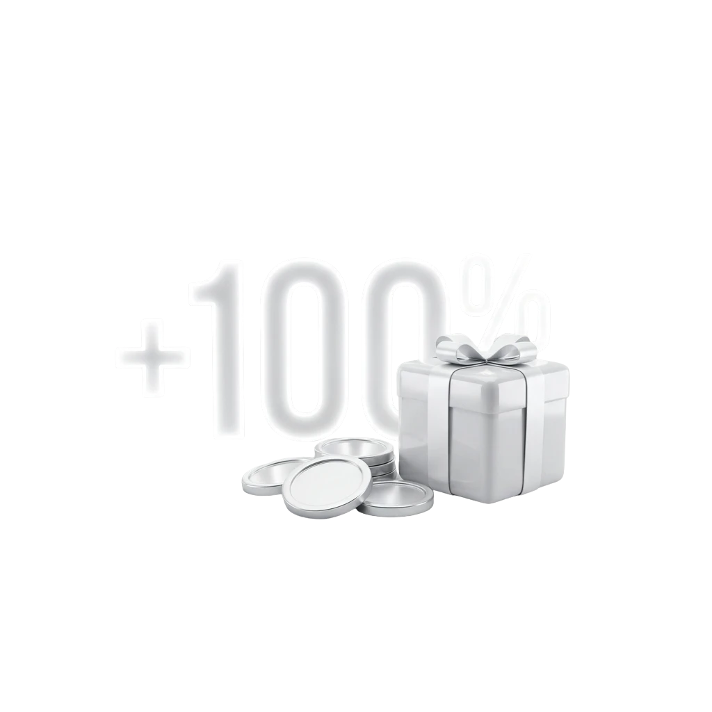 Aviator game bonuses in India 2025 – welcome offers, cashback, free spins and no deposit deals at top casinos