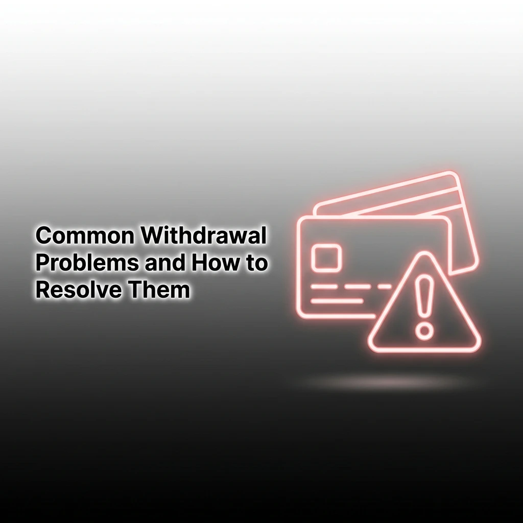 Aviator withdrawal problems including pending requests, rejected bonuses, payment issues, and account flags with solutions