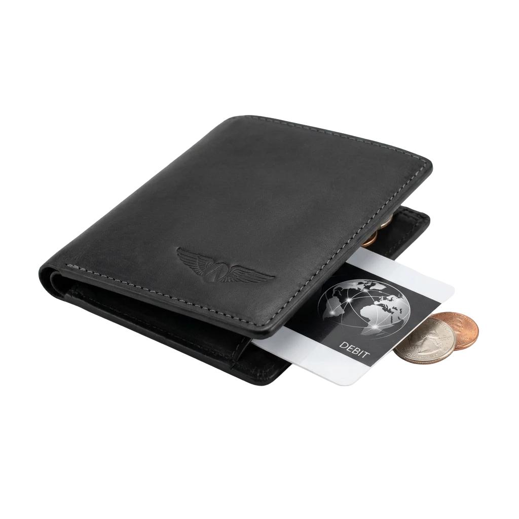 Fund your casino account to play Aviator in India using UPI, Paytm, PhonePe, net banking, or crypto