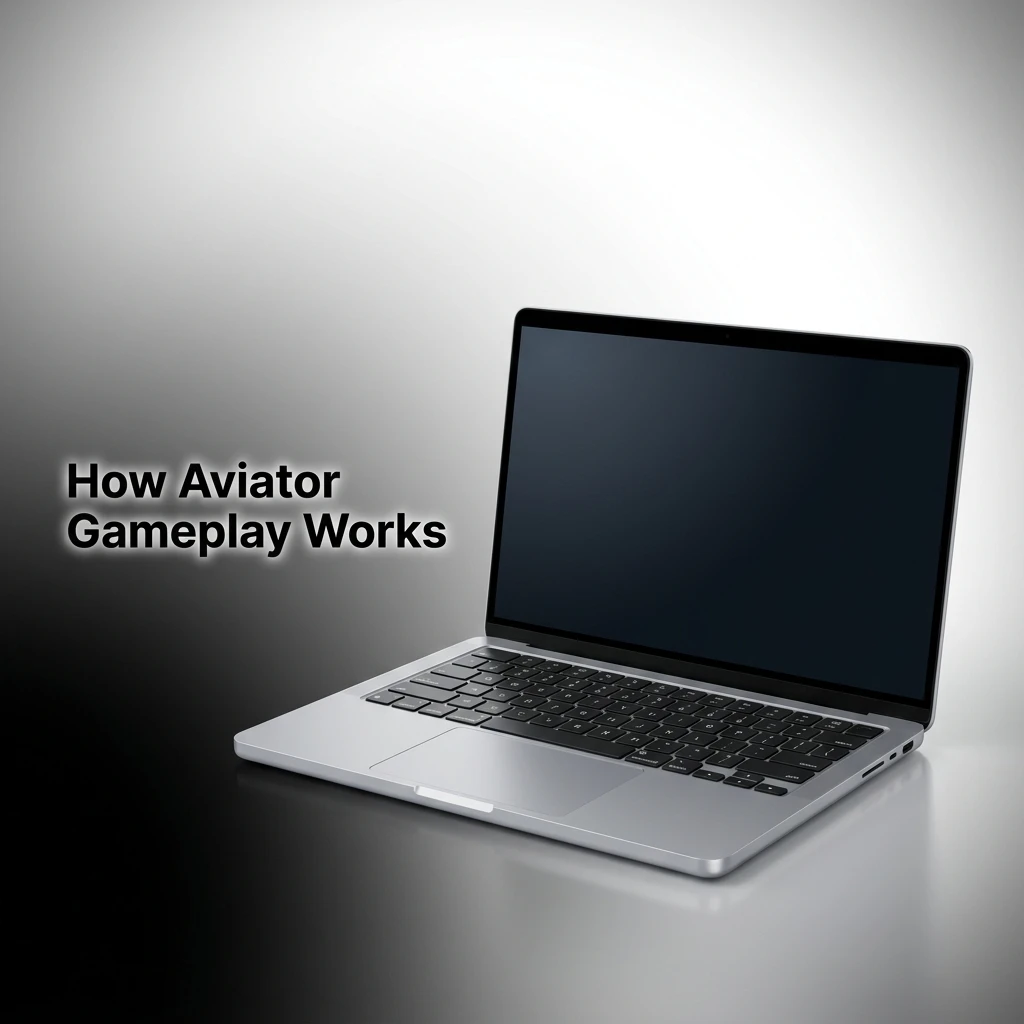 Aviator game plane taking off with rising multiplier and cash out button on screen