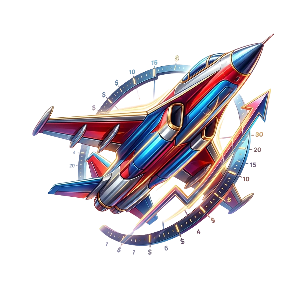 Aviator crash game by Spribe with rising multiplier plane, popular among Indian players using UPI and Net Banking