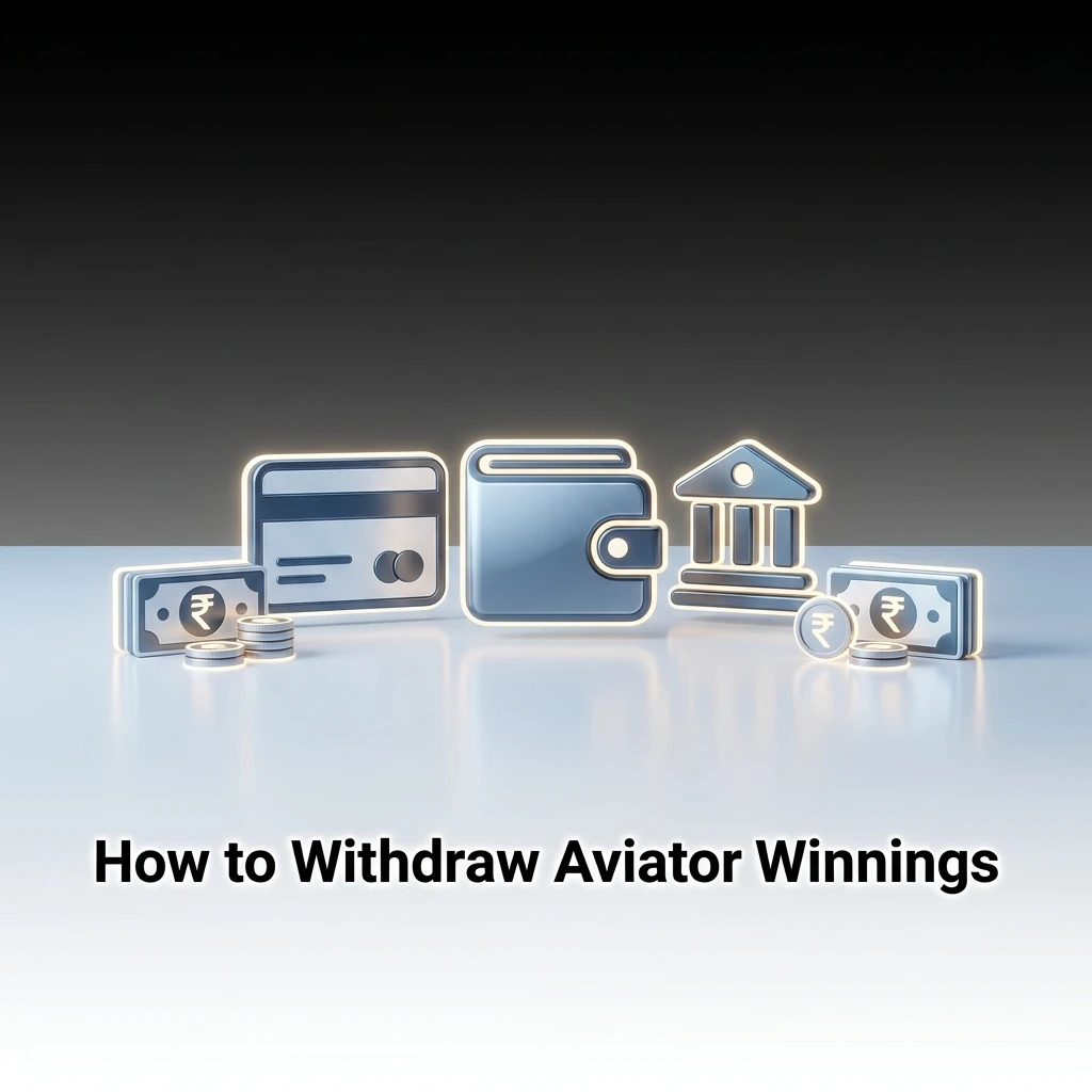Step-by-step guide to withdrawing Aviator winnings on Dafabet via UPI with account verification tips