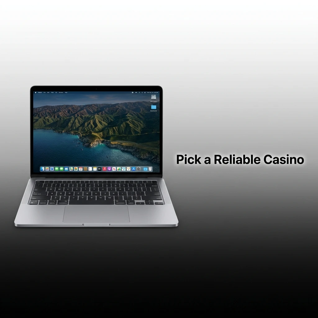 Reliable online casino lobby with UPI and Paytm payment options for playing Aviator game in India