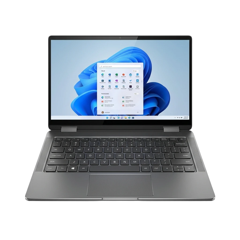 Practical tips and strategies for playing Aviator crash game by Spribe in India with bankroll and betting advice