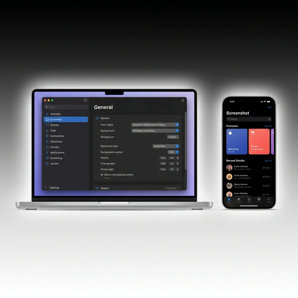 Aviator app supported on Android, iOS, Windows, and macOS with optimised interfaces for each platform
