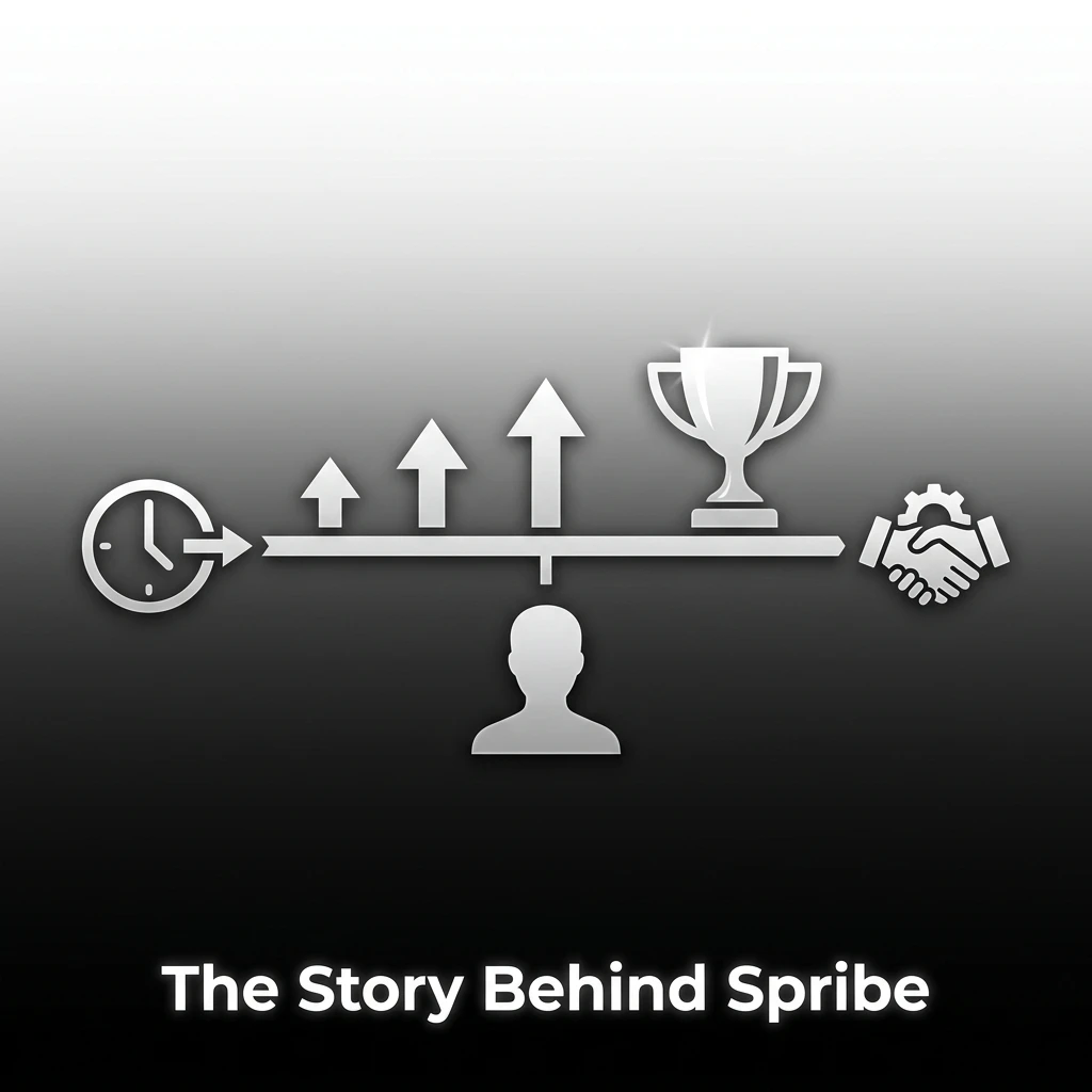 Spribe studio founded in 2018 in Tbilisi Georgia creator of Aviator crash game with 10 million active players globally