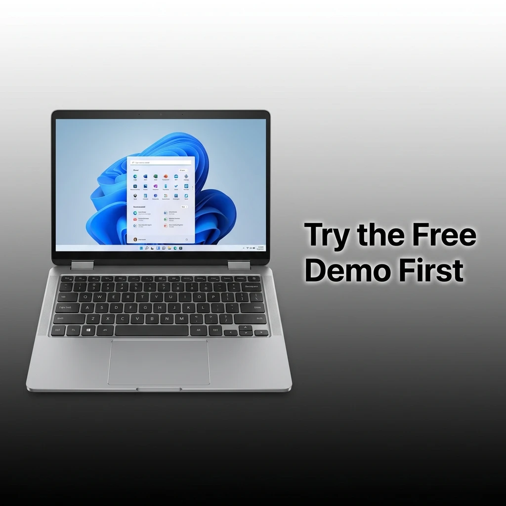 Aviator free demo mode interface showing gameplay without real money risk, ideal for Indian players to practise