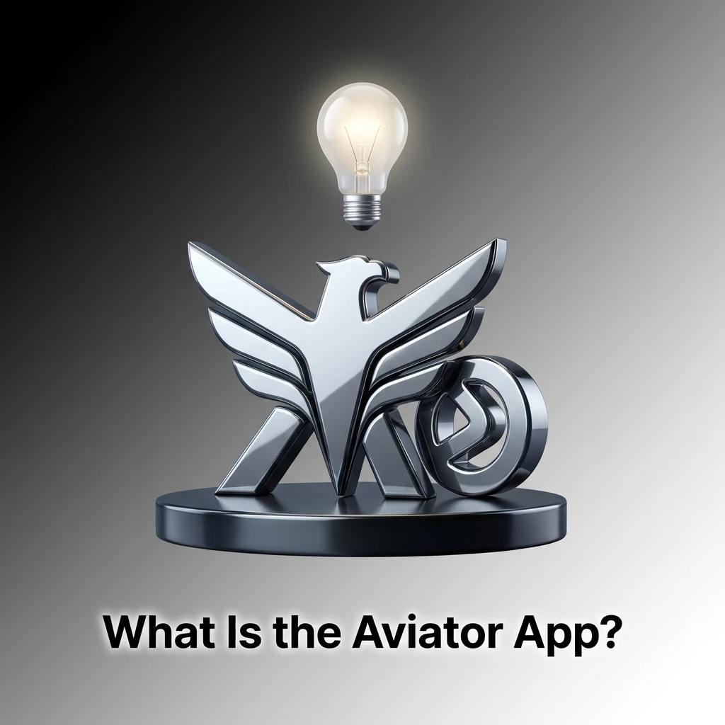 Aviator casino app on Android and iOS with UPI payments, INR support, and crash game access in India
