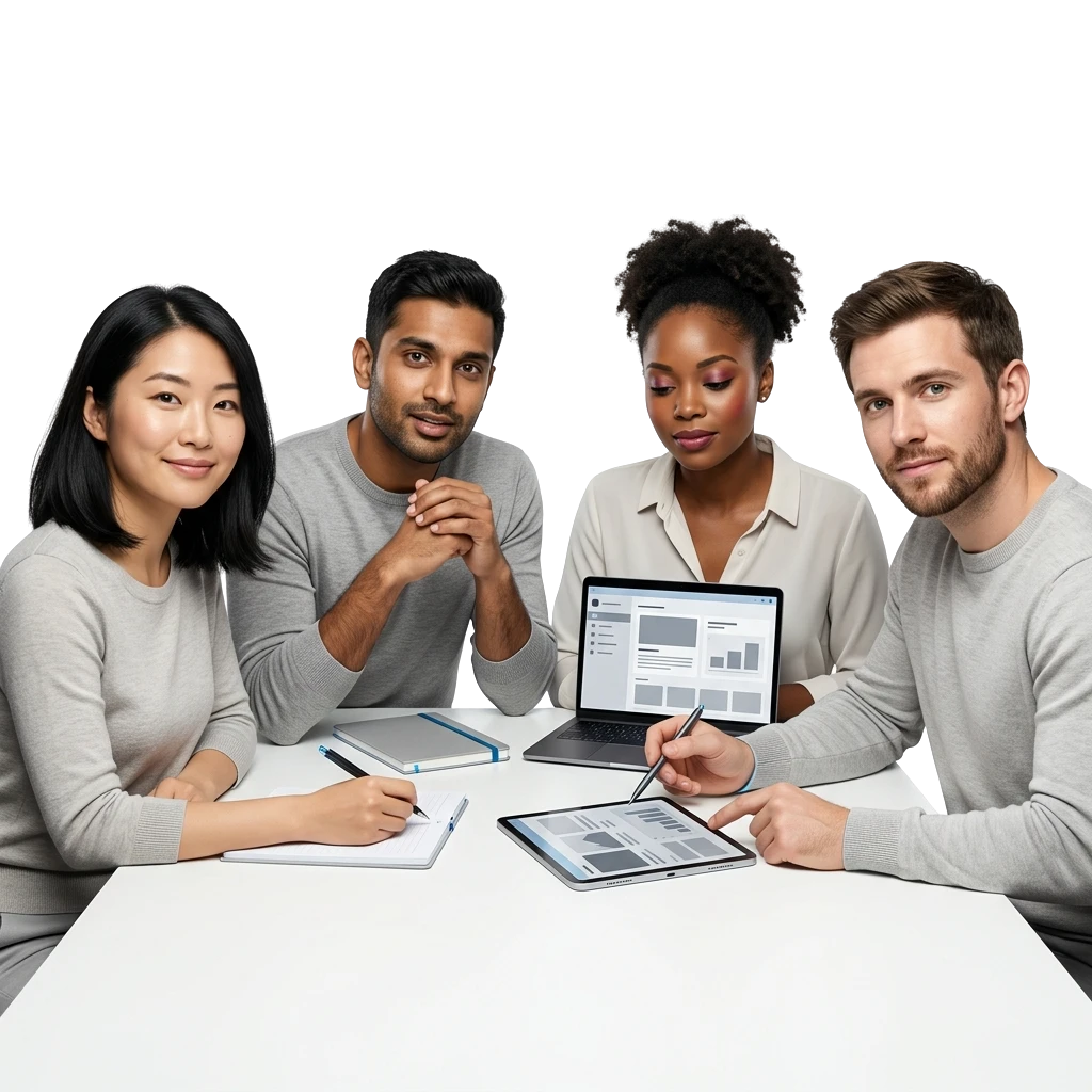 Aviator crash game guide for Indian players covering strategies, trusted casinos, and mobile apps by Spribe experts