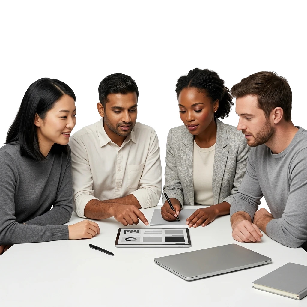 Trusted guide to Aviator by Spribe for Indian players with honest casino reviews and real money tips