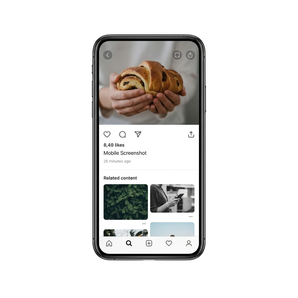 Baji Live Aviator game app download for Android and iOS mobile devices in India