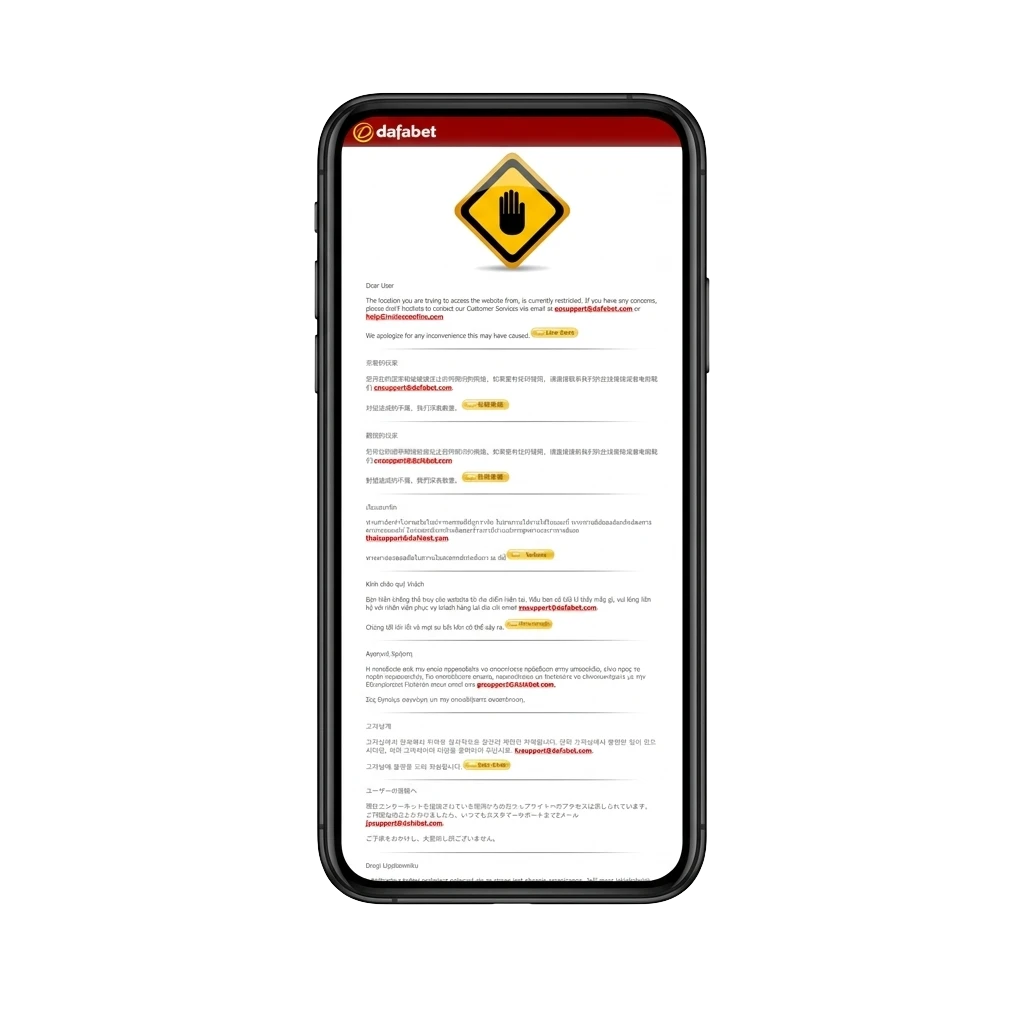 Dafabet Aviator mobile game app download for Android and iOS devices in India with live stats and auto-bet