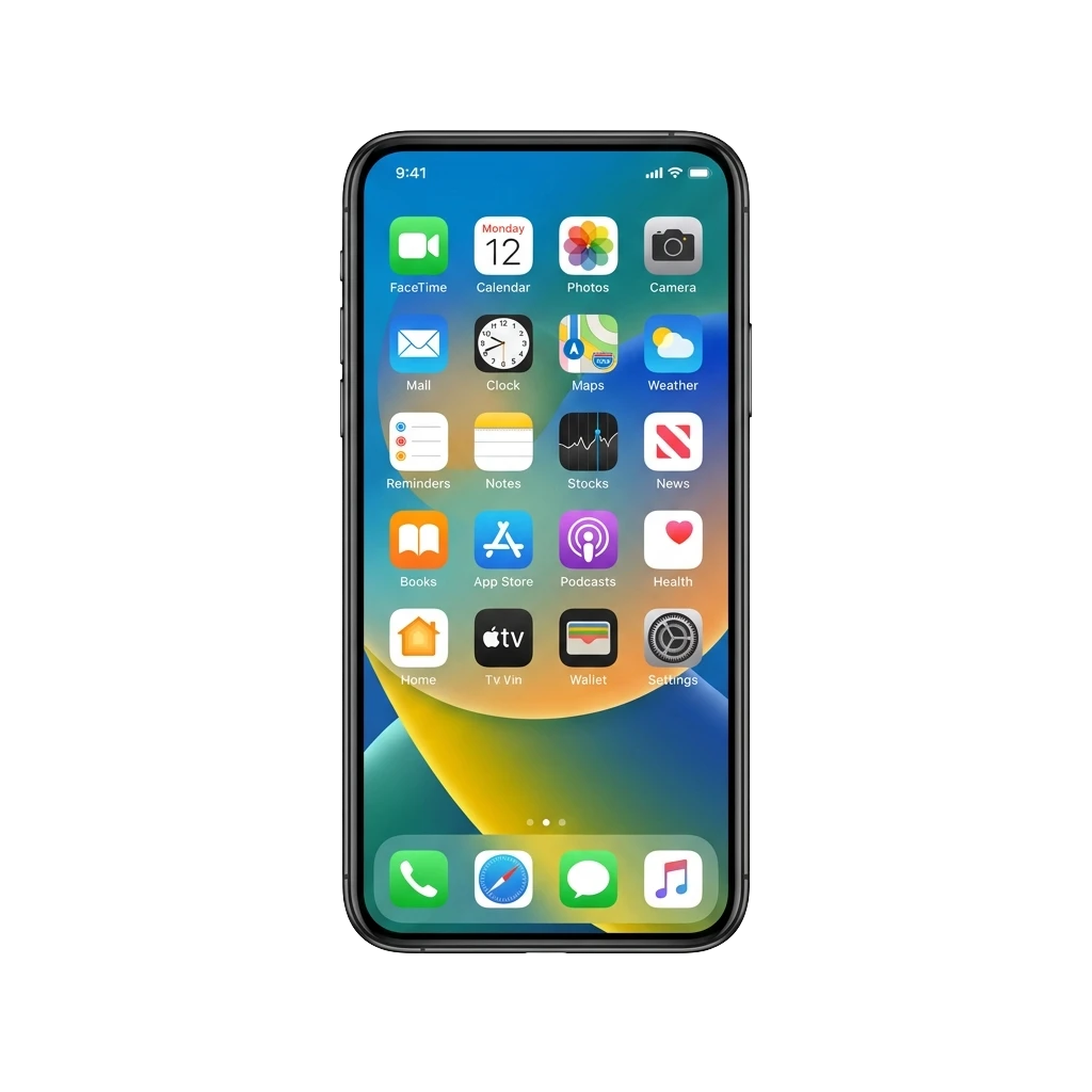 Jeetbuzz Aviator game app download on Android and iOS smartphones for mobile betting in India