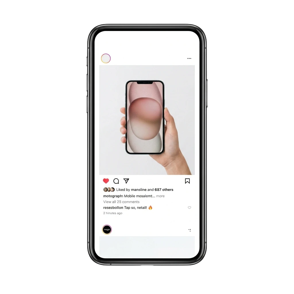 Odds96 Aviator game app download for Android and iOS devices in India – play on mobile or tablet