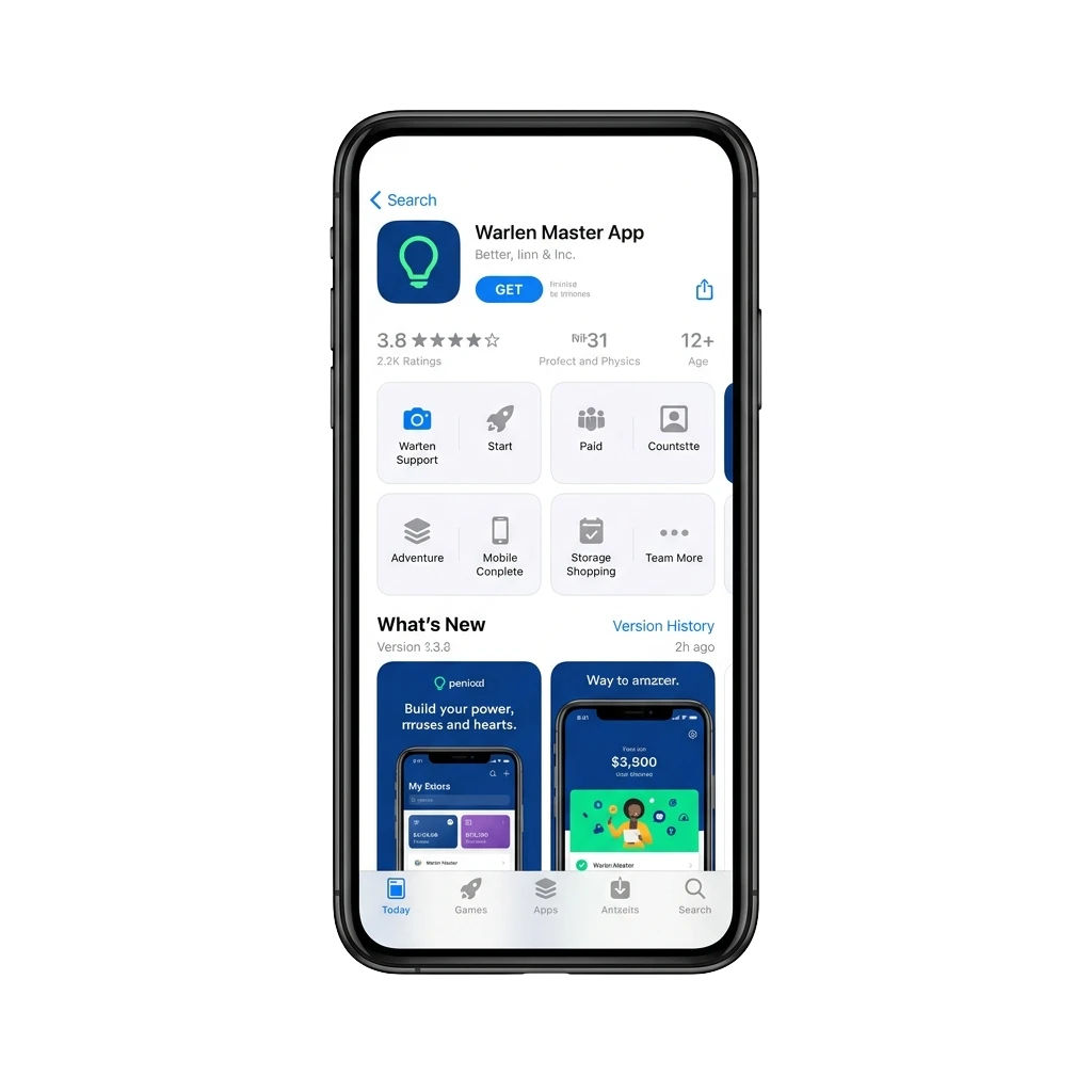 Pin-Up Aviator game mobile app download screen for Android and iOS devices in India