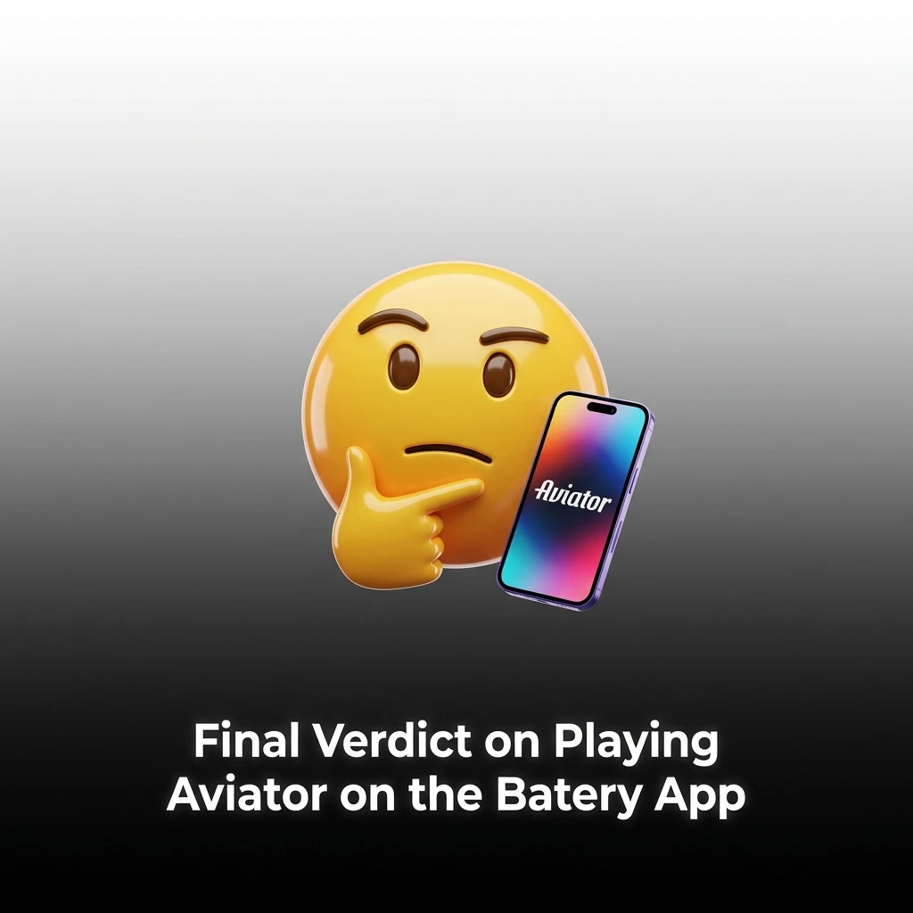 Batery app Aviator game review India – INR support, UPI, Paytm, 97% RTP, ₹30,000 welcome bonus