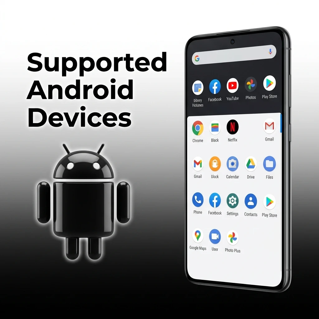 Odds96 Aviator app tested on Android devices across budget, mid-range, and flagship tiers including Samsung, OnePlus, Realme