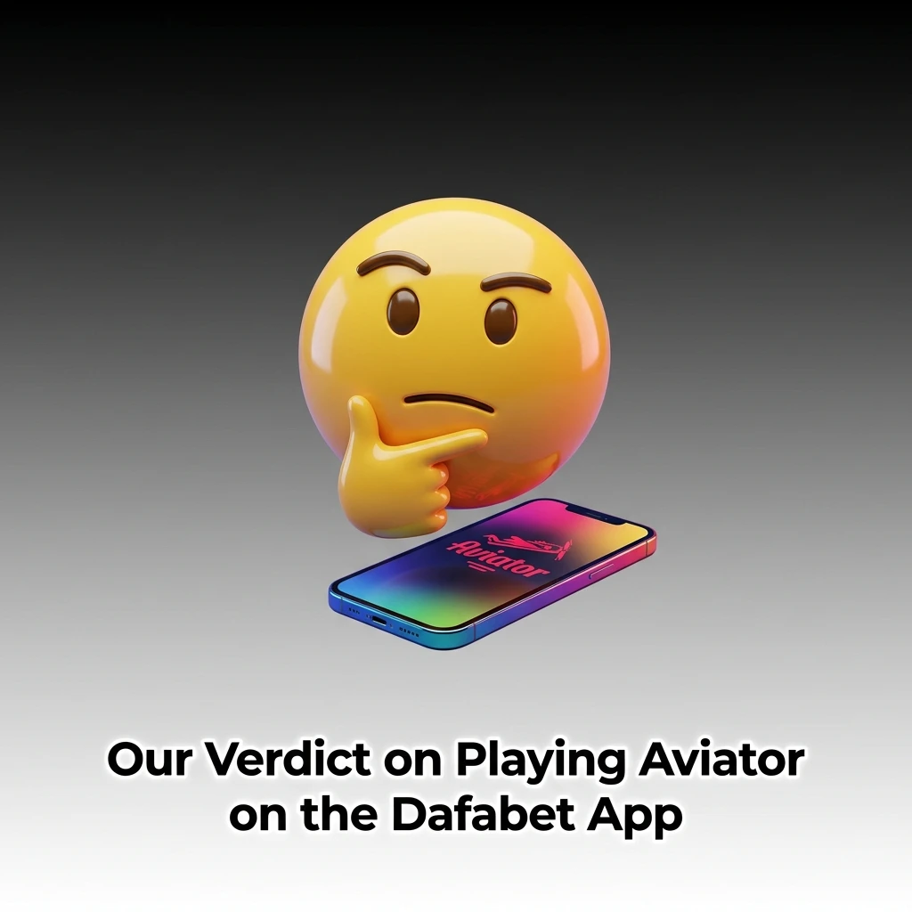 Dafabet app showing Aviator game with INR payment options and casino welcome bonus up to INR 20,000 in India